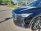 2019 INFINITI QX50 ESSENTIAL AWD