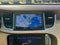 2019 INFINITI QX50 ESSENTIAL AWD