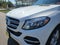 2018 Mercedes-Benz GLE GLE 350