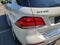 2018 Mercedes-Benz GLE GLE 350