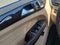2018 Mercedes-Benz GLE GLE 350