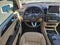 2018 Mercedes-Benz GLE GLE 350