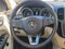 2018 Mercedes-Benz GLE GLE 350