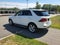 2018 Mercedes-Benz GLE GLE 350