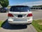 2018 Mercedes-Benz GLE GLE 350