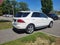 2018 Mercedes-Benz GLE GLE 350