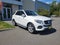 2018 Mercedes-Benz GLE GLE 350