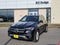 2024 Mercedes-Benz GLE GLE 350