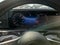 2024 Mercedes-Benz GLE GLE 350