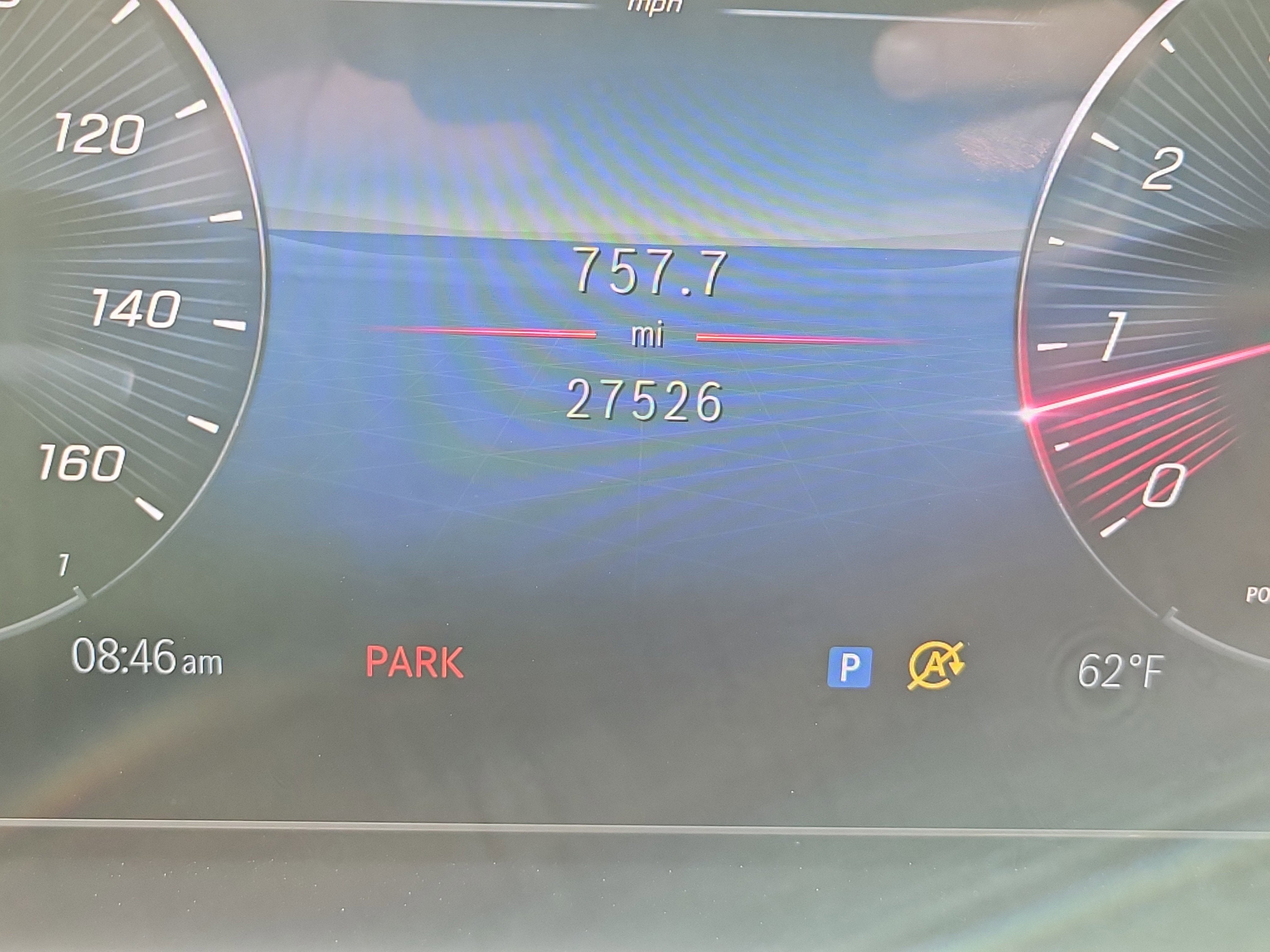 2024 Mercedes-Benz GLE GLE350 - Photo 22