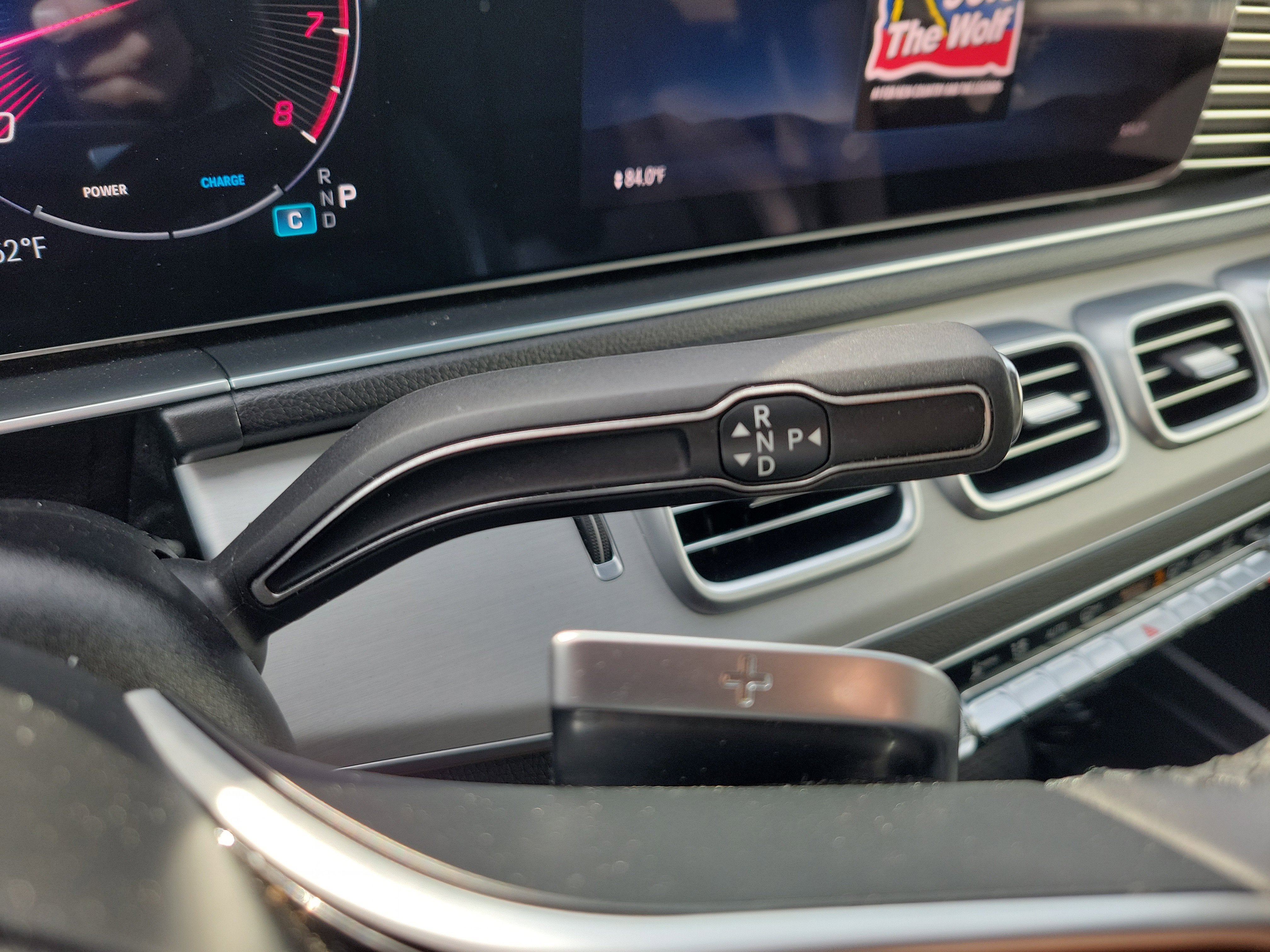 2024 Mercedes-Benz GLE GLE350 - Photo 23
