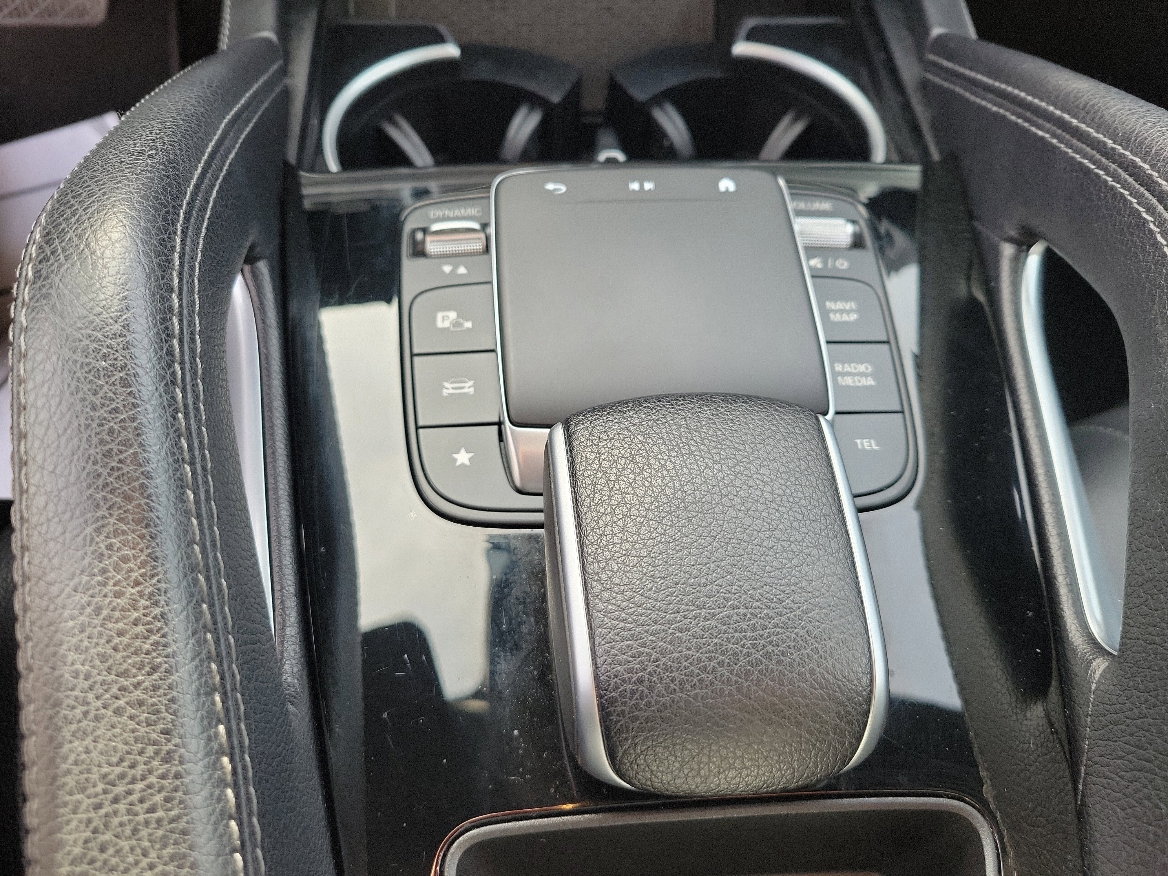 2024 Mercedes-Benz GLE GLE350 - Photo 30