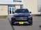 2024 Mercedes-Benz GLE GLE 350