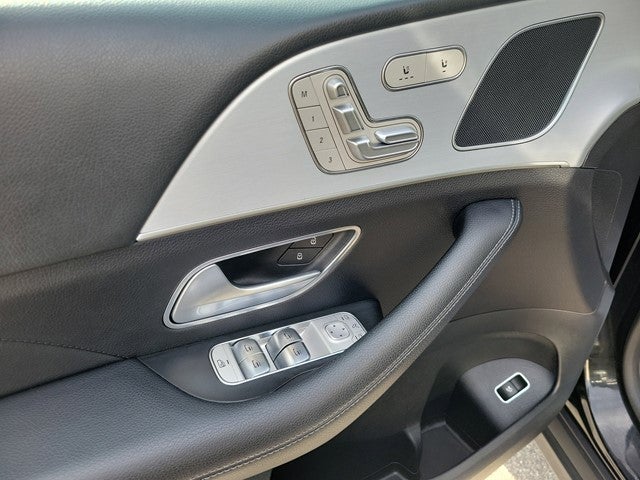 2024 Mercedes-Benz GLE GLE350 - Photo 48