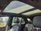 2024 Mercedes-Benz GLE GLE 350