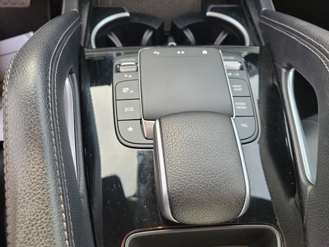 2024 Mercedes-Benz GLE GLE350 - Photo 60