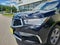 2019 Acura MDX SH-AWD