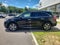 2019 Acura MDX SH-AWD