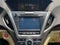 2019 Acura MDX SH-AWD