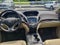 2019 Acura MDX SH-AWD