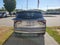 2025 Acura MDX w/Technology Package