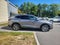 2025 Acura MDX w/Technology Package