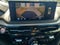 2025 Acura MDX w/Technology Package