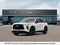2027 INFINITI QX65 Sport AWD