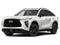 2027 INFINITI QX65 Sport AWD