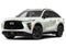 2027 INFINITI QX65 Sport AWD