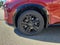 2027 INFINITI QX65 Sport AWD