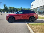 2027 INFINITI QX65 Sport AWD