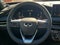2027 INFINITI QX65 Sport AWD