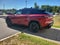 2027 INFINITI QX65 Sport AWD