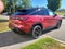 2027 INFINITI QX65 Sport AWD