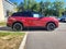 2027 INFINITI QX65 Sport AWD