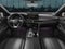 2027 INFINITI QX65 Sport AWD