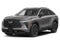2027 INFINITI QX65 Sport AWD