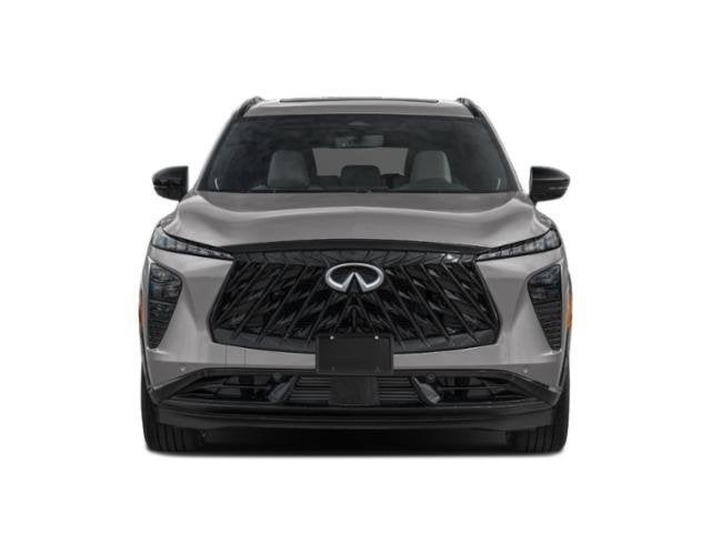 2027 INFINITI QX65 Sport AWD
