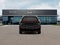 2027 INFINITI QX65 Sport AWD