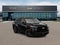 2027 INFINITI QX65 Sport AWD