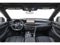 2027 INFINITI QX60 Sport AWD