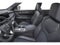 2027 INFINITI QX60 Sport AWD