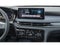 2027 INFINITI QX60 Sport AWD