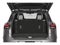 2027 INFINITI QX60 Sport AWD