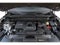 2027 INFINITI QX60 Sport AWD