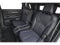 2027 INFINITI QX60 Sport AWD