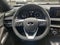 2027 INFINITI QX60 Sport AWD