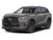 2027 INFINITI QX60 Sport AWD