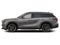 2027 INFINITI QX60 Sport AWD